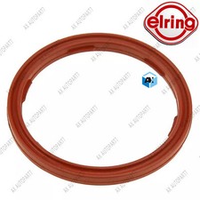ELRING Engine Oil Level Sensor O-Ring 12611744292 For BMW E31 E39 E46 E52 E65 Z8