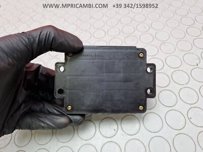 JUNCTION FUSE BOX 26021-0003 KAWASAKI Z750 2004 2006 | eBay