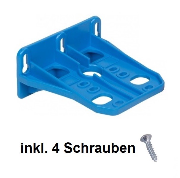Bild 4 von 4