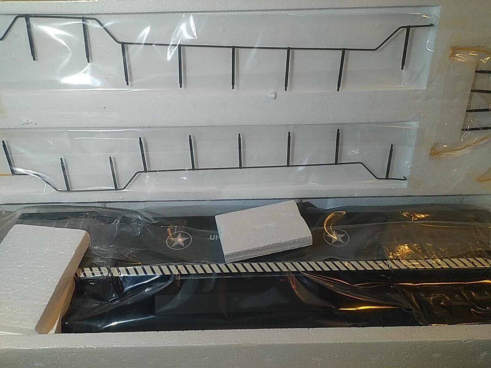 Picture 8 of 18