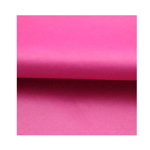 Top Quality 17gsm Coloured Acid Free and Metallic Tissue Paper Wrapping Paper - Picture 7 of 24