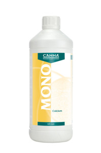 CANNA Calcium (ca15 ) - 1 Liter