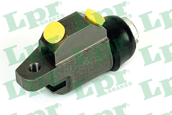 BEDFORD CF Wheel Cylinder Front Left 2.3 2.3D 73 to 87 Brake LPR 1443441 1526276