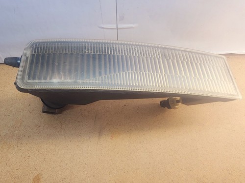 2004-2006 Scion XB HeadLight,Tail Light, Fog Light Bezel Set (Used) Right/Left - Picture 7 of 24