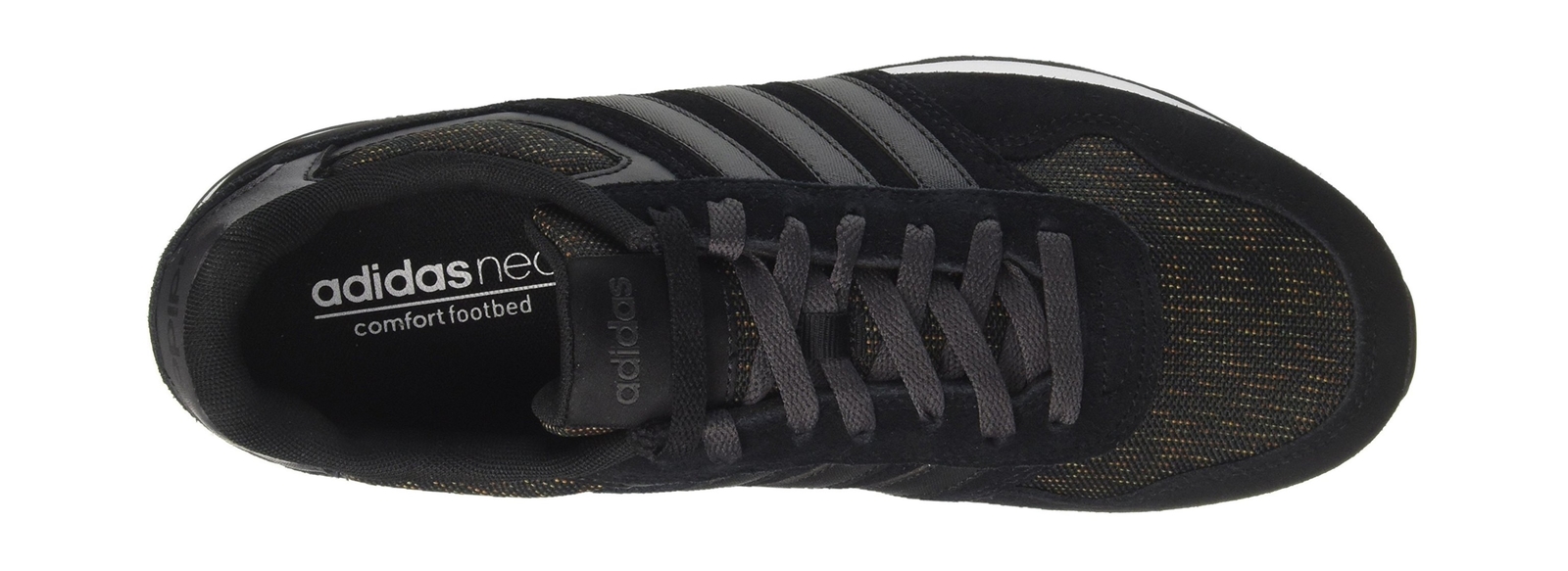 adidas homme 0k Gymnastics chaussures noir (Core noir/Ftwr blanc) blanc) blanc) 6 UK d75e08 adidas homme 0k Gymnastics chaussures noir (Core noir/Ftwr blanc) blanc) blanc) 6 UK d75e08