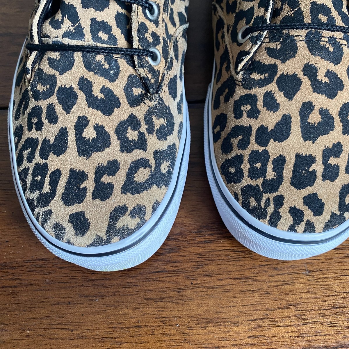 Vans era 36 clearance