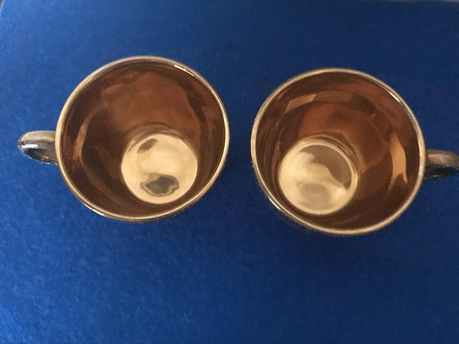 Picture 9 of 10
