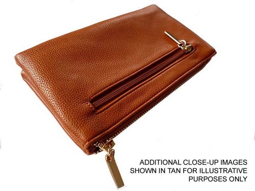 Cross Body Bag Small Shoulder Multi Pocket Clutch Purse Messenger Lightweight UK - Picture 270 of 936