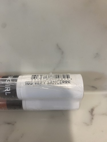 2er-PACK COVERGIRL Outlast Ulti-Matte One Step flüssige Lippenfarbe, sehr sancerre - Bild 2 von 4