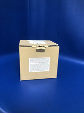 For Hitachi 180W Bulb Cartridge Projector Lamp DT00731 , Unbranded