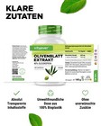 Bild 5 von 8