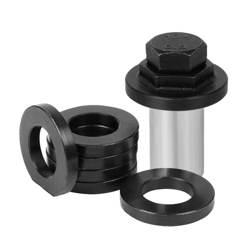 M10/M14 Winkelschleifer auf Nutmaschine Adapter Umbau für 100/125-230 US - Bild 3 von 23