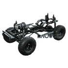Mst 1:8 Radio Control Vehicle Toys