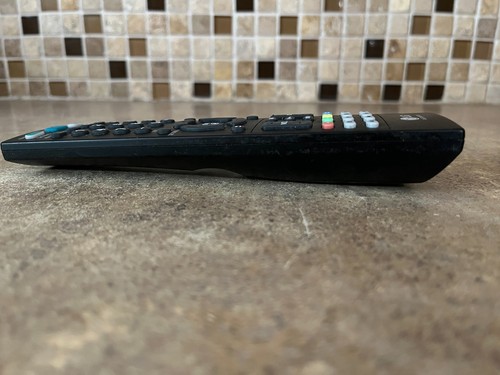 Mando a distancia original lg tv akb73655806 n8-4(2)x - Imagen 5 de 8