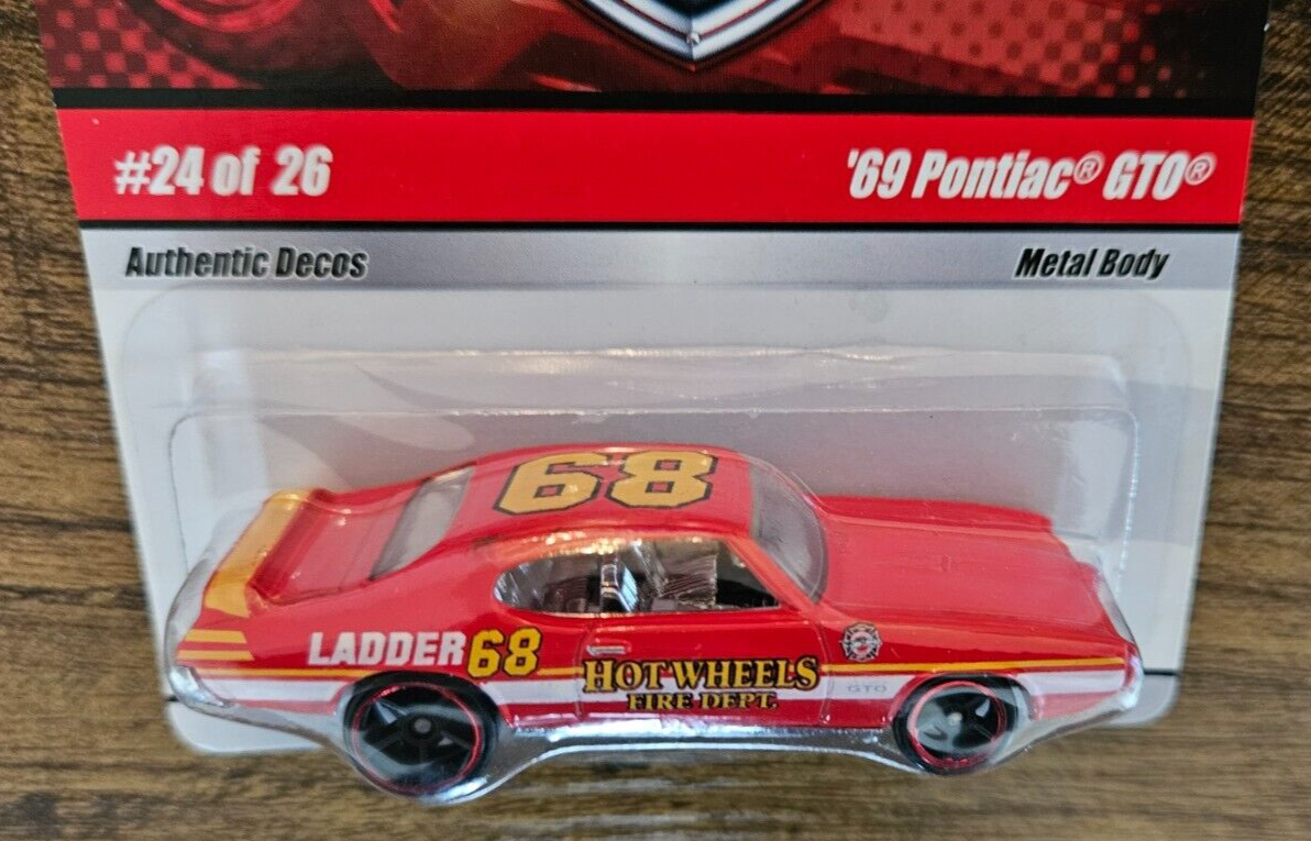 Picture 2 of 3