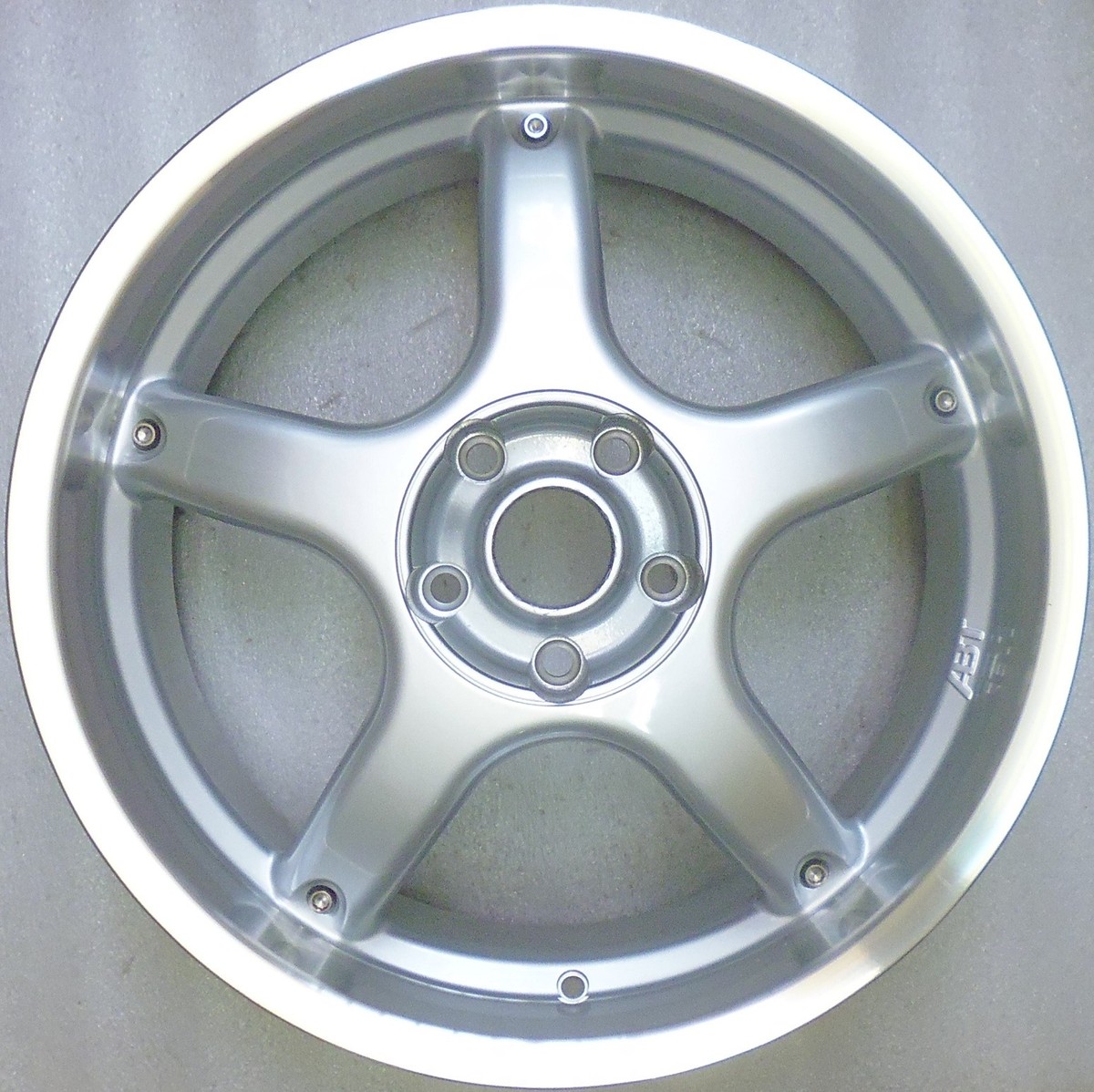 ムニョス(A&S) 26d19 SEADOO GTS 1995 PTO Clutch Flywheel 290958873 for sale