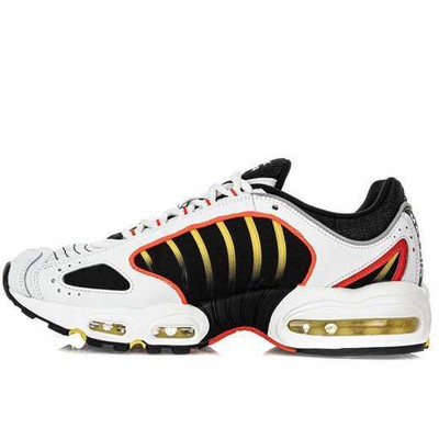 Nike Air Max Tailwind IV multicolor | AW LAB