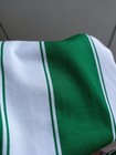 Bild 7 von 9