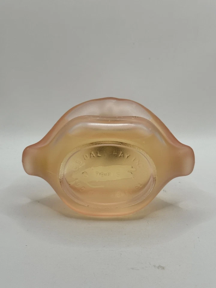 EAU DE DALI BY SALVADOR DALI 100 ML EDT SPRAY Foto 2 de 3