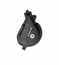 Carburetor Throttle Cable Cover For Arctic Cat 350 366 400 Alterra 400 300