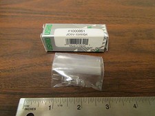 Ushio Projector Lamp JC6V-15W/G4 New