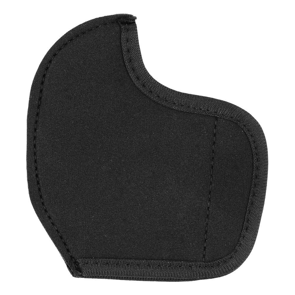 Bike Suspension Travel Seatpost Cover Waterproof Dustproof Seatpost