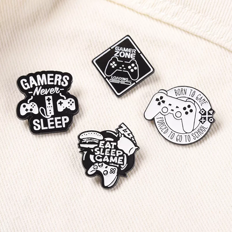 Pin on cartoons and video games