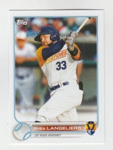 2022 Topps Pro Debut Pick Complete Your Set #1-200 RC Stars  - Picture 87 of 146