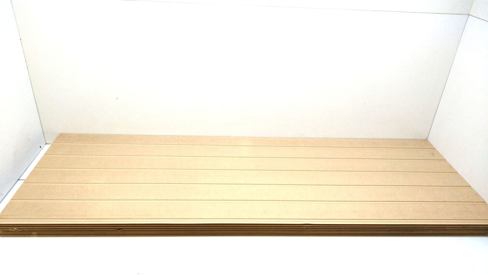 Bild 2 von 5
