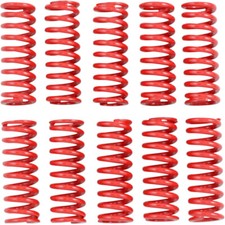 Kibblewhite Heavy Duty Clutch Springs | 20-0789