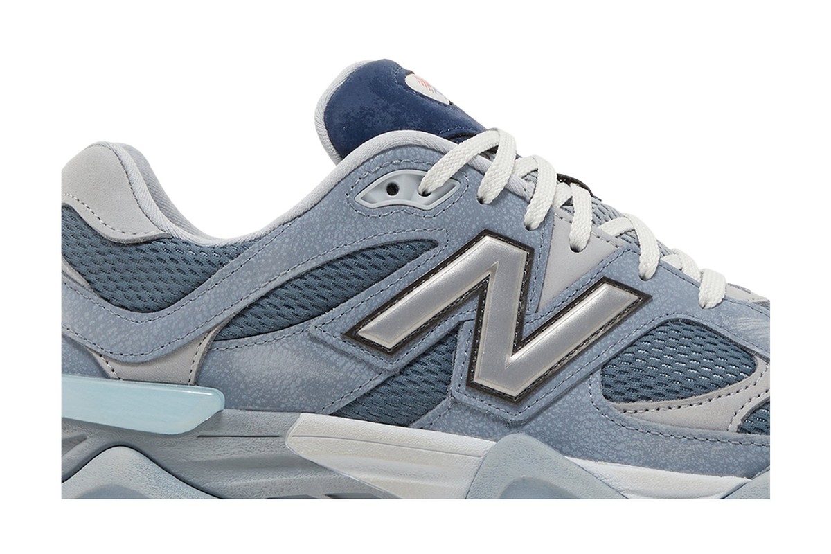 New Balance 9060 'Moon Daze' U9060MD1 | eBay New Balance 9060 'Moon Daze' U9060MD1 | eBay