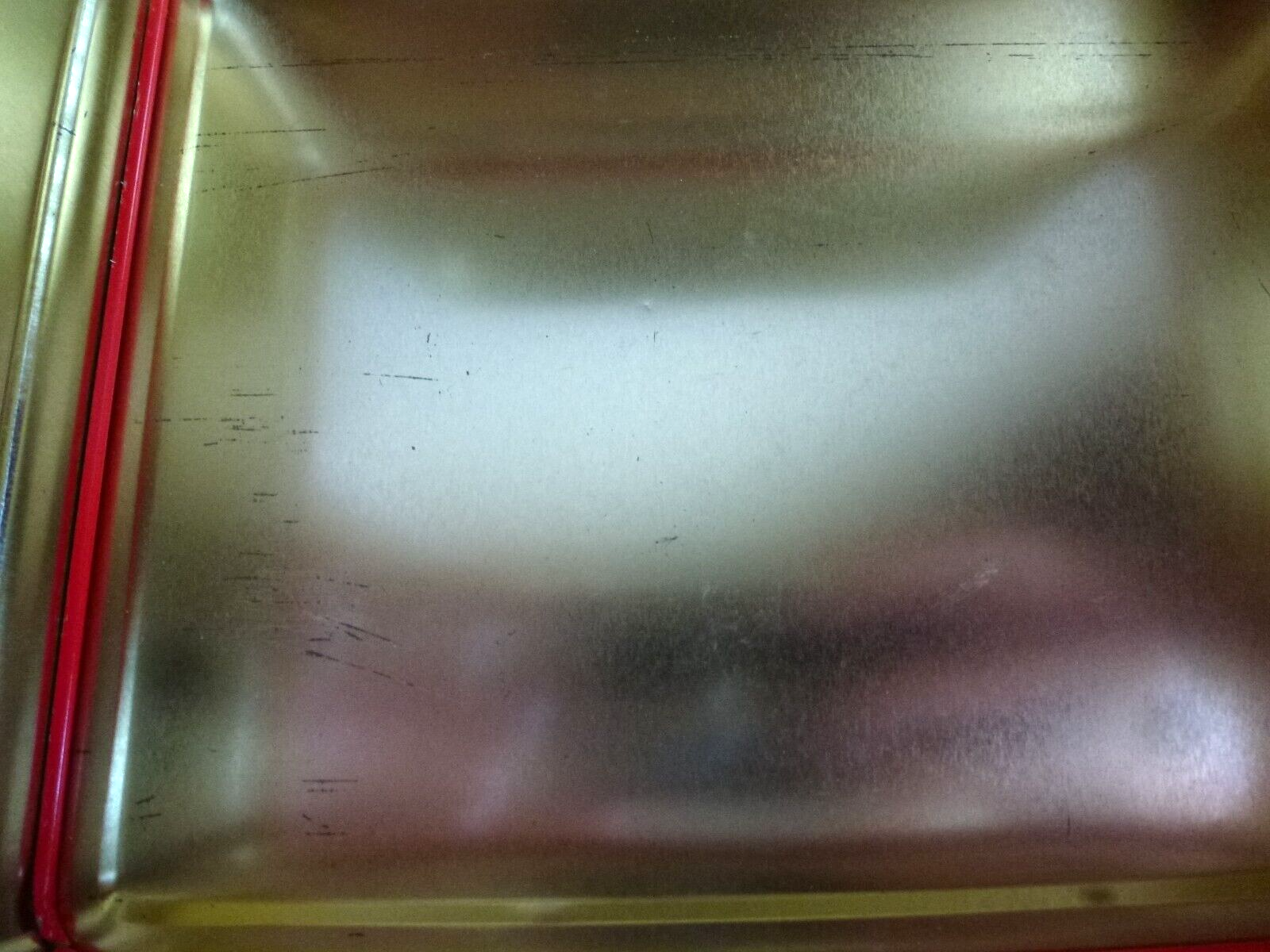 Picture 9 of 10