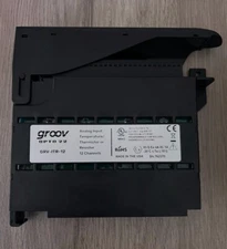 NEW Open Box Opto22 Groov EPIC GRV-ITR-12 Card