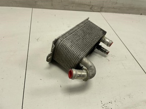 VOLVO S60 2012 T5 AUTOMATIC TRANSMISSION OIL COOLER FACTORY - Picture 8 of 9