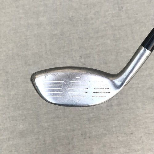 PING 5 Hybrid Ladies G5L 26 Degree Hybrid ULT 50H Graphite 38.5” Right Hand - Picture 5 of 12