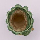 Bild 6 von 10