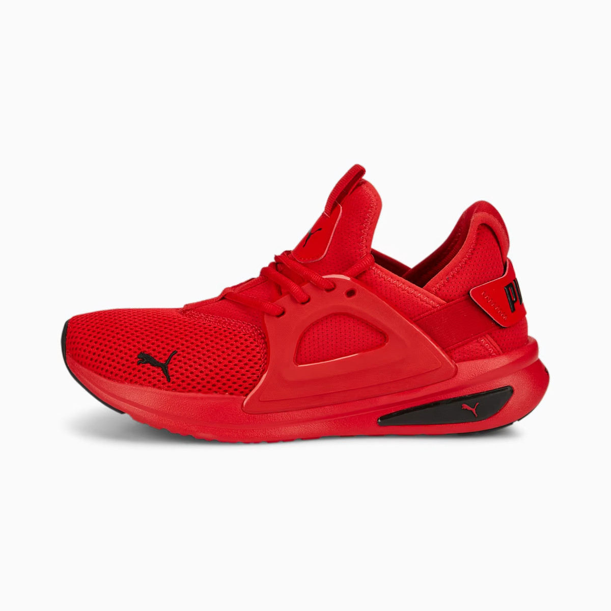 Puma enzo trainers cheap