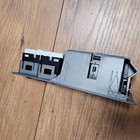 Bild 3 von 6
