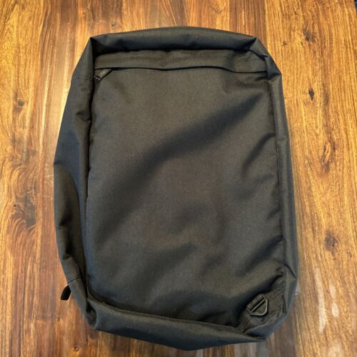 Vintage Team USA Olympics Backpack Shoulder Bag Handbag ( Read Description ) - Picture 10 of 11