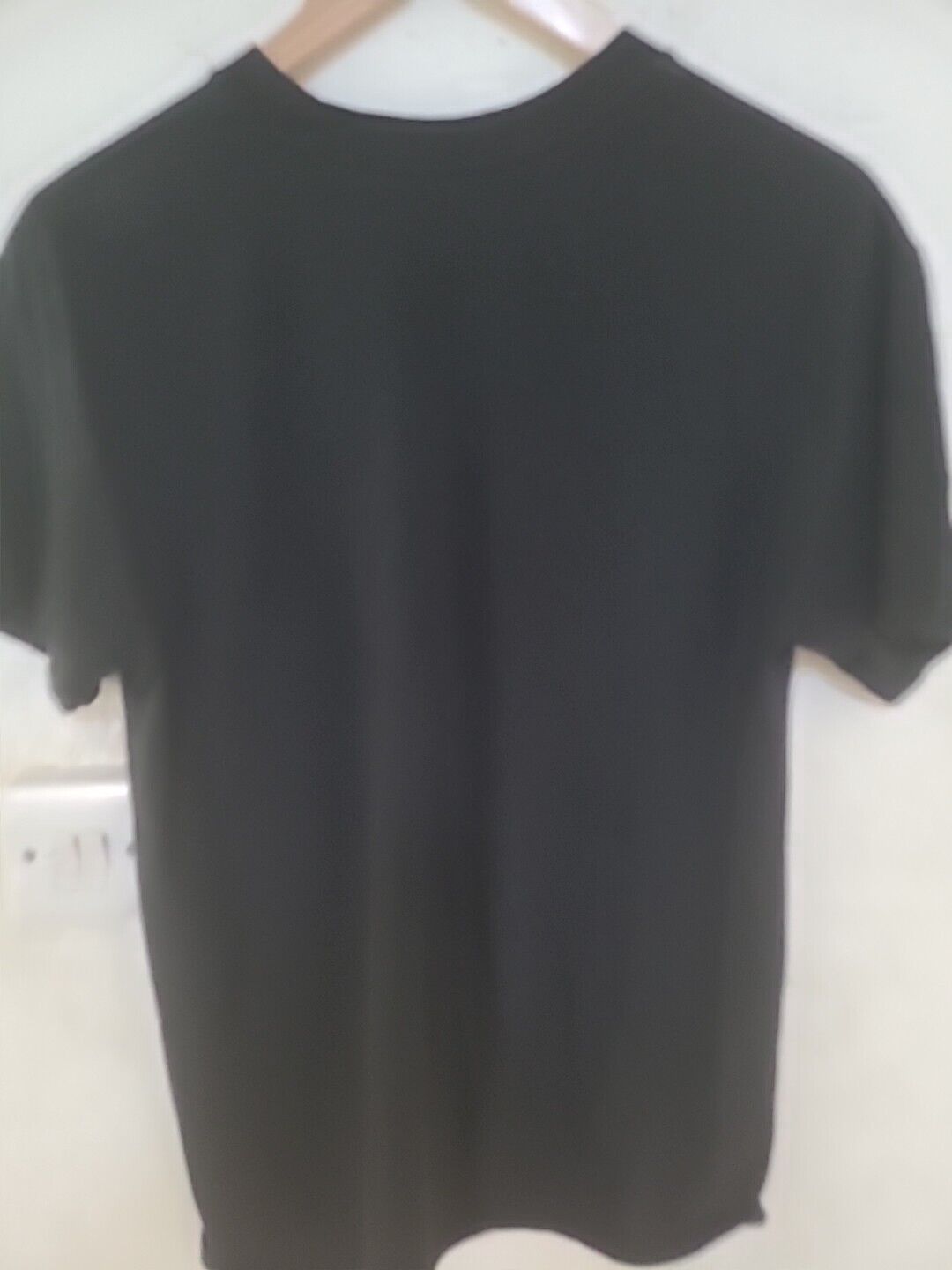 Picture 4 of 5