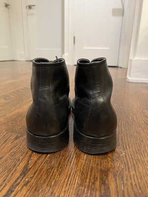 Alden Indy