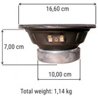 Foto 2 di 7
