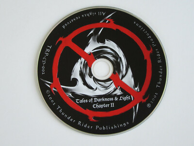 廃盤　サントラCD THE ECHO OF THUNDER 1000 限定 廃盤 サントラCD THE ECHO OF THUNDER 1000 限定 headline_L.jpeg