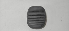 Alfa Romeo 147 1.9JTD 2002 LHD Gummiauflage Kupplungspedal vorne