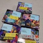 Foto 3 di 6