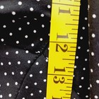 Foto 9 di 13