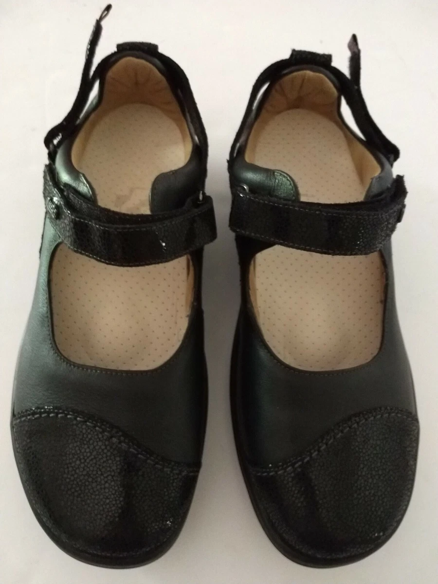 Schein chaussures 2025