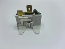 New Replacement Compressor Overload Replacemen For WR08X10025 AP3421682 PS287971