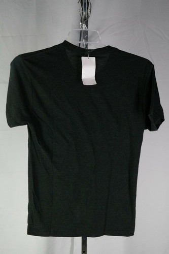 Wichita State Shockers Small  Tri Bend Short Sleeve Tee - Picture 4 of 4