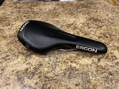 Ergon SMC3 Pro Saddles